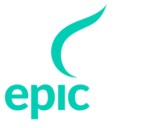 EpicEar Productions