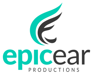 EpicEar Productions